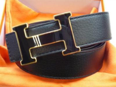 Hermes Belts-50